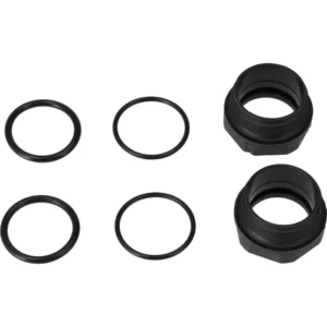 Alfa Laval Service Kit Actuator U7000