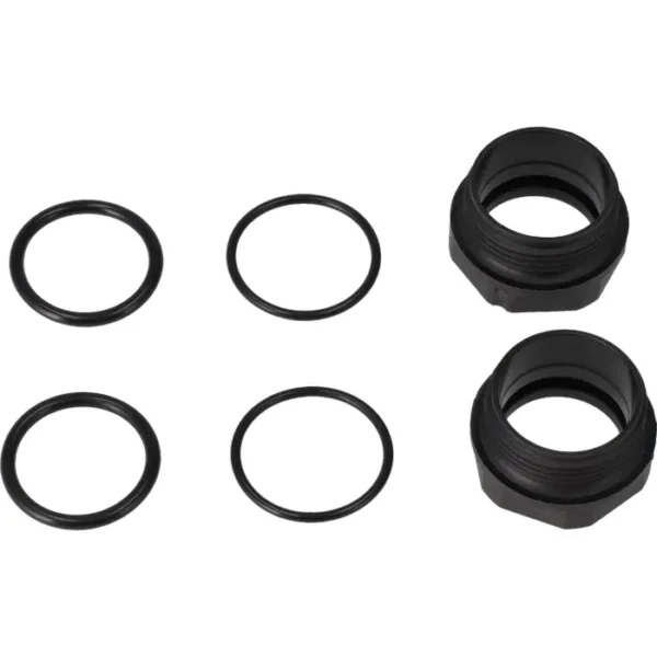 Alfa Laval Service Kit Actuator U7000