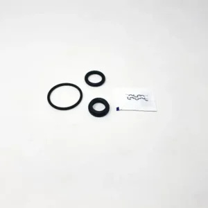 Alfa Laval Service Kit 1" Stop EPDM U7000