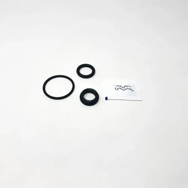 Alfa Laval Service Kit 1" Stop EPDM U7000
