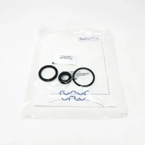 Alfa Laval Service Kit 1.5" Stop EPDM U7000