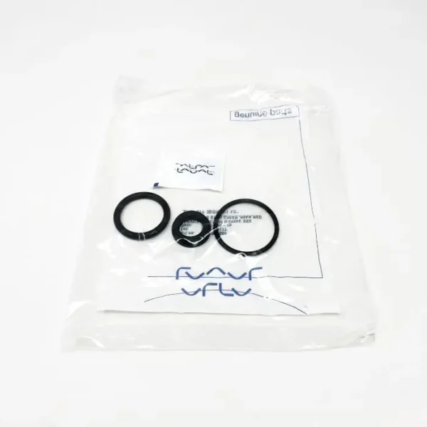 Alfa Laval Service Kit 1.5" Stop EPDM U7000
