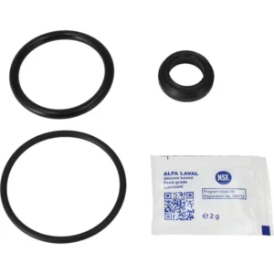 Alfa Laval Service Kit 2" Stop EPDM U7000