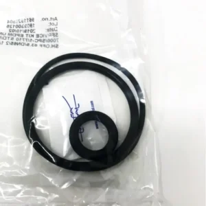 Alfa Laval Service Kit 2.5" Stop EPDM U7000