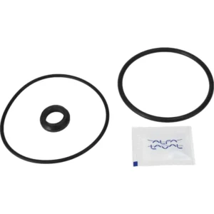 Alfa Laval Service Kit 4" Stop EPDM U7000