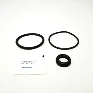 Alfa Laval Service Kit 2.5" Shut-Off HNBR U7000