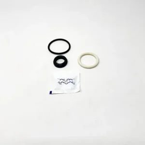 Alfa Laval Service Kit 2.5" Shut-Off FPM/Viton SPC-1/7710