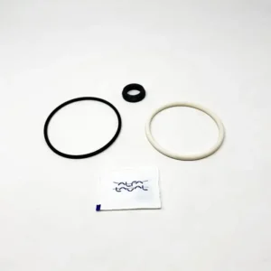 Alfa Laval Service Kit FPM Unique SSV 3"
