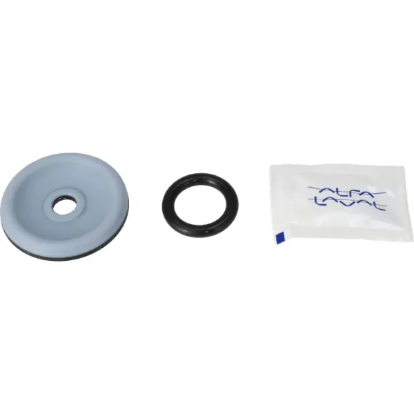 Alfa Laval SERVICE KIT EPDM UNIQUE SSV ASEPTIC SHUT-OFF VALVE 25 / DN25 / 1"