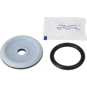 Alfa Laval SERVICE KIT EPDM UNIQUE SSV ASEPTIC SHUT-OFF VALVE 38 / DN40 / 1.5"