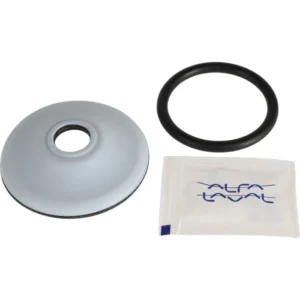 Alfa Laval Service Kit EPDM Shutoff 2"
