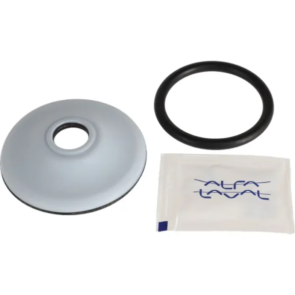 Alfa Laval Service Kit EPDM Shutoff 2"