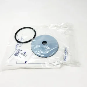Alfa Laval Service Kit EPDM Unique Aseptic 3"