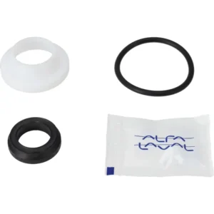Alfa Laval Service Kit 7000-TR Stop 1.5" EPDM