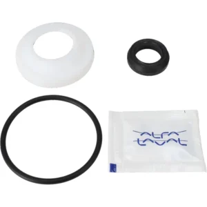 Alfa Laval Service Kit 7000-TR Stop 2" EPDM