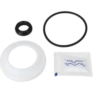 Alfa Laval Service Kit 7000-TR Stop 2.5" EPDM