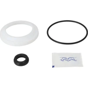 Alfa Laval Service Kit 3" Stop Valve TR/EPDM U7000