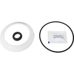 Alfa Laval SERVICE KIT EPDM UNIQUE SSV TR-2 SHUT-OFF / TR-2 LONG STROKE SHUT-OFF 4"/101.6