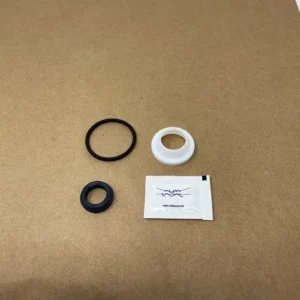Alfa Laval Service Kit 7000-TR2 1.5" FPM
