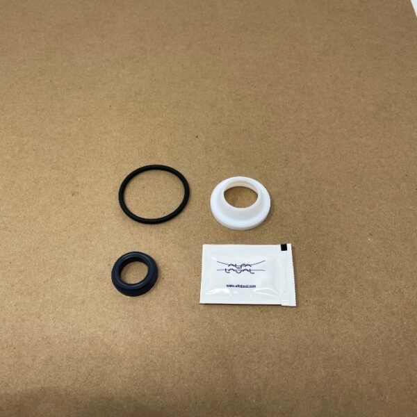 Alfa Laval Service Kit 7000-TR2 1.5" FPM