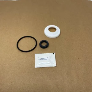 Alfa Laval Service Kit 7000-TR2 2" FPM