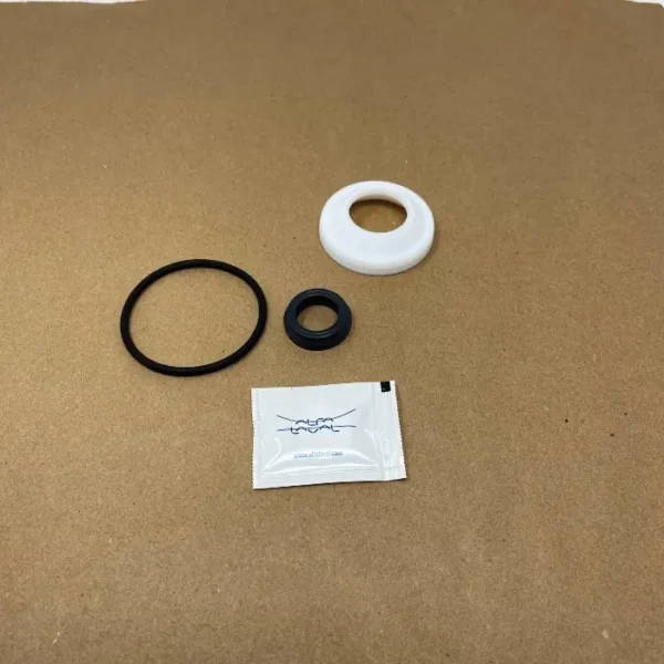 Alfa Laval Service Kit 7000-TR2 2" FPM