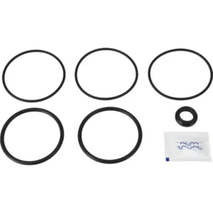 Alfa Laval Service Kit 3" Change-Over/Divert EPDM U7000