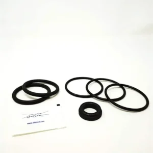 Alfa Laval Service Kit 2" Change-Over HNBR U7000