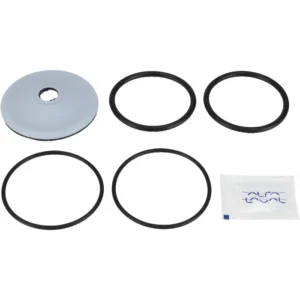 Alfa Laval SERVICE KIT EPDM UNIQUE SSV ASEPTIC CHANGE-OVER VALVE 63.5 / DN65 / 2.5"