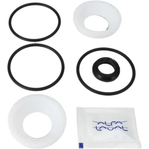 Alfa Laval Service Kit 7000-TR Changeover 2" EPDM