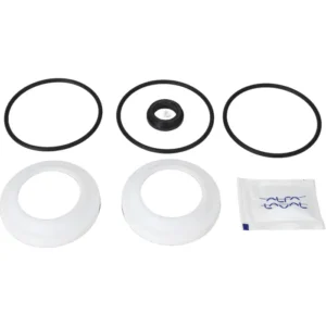 Alfa Laval Service Kit 7000-TR Changeover 2.5" EPDM