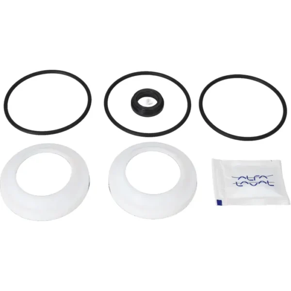 Alfa Laval Service Kit 7000-TR Changeover 2.5" EPDM