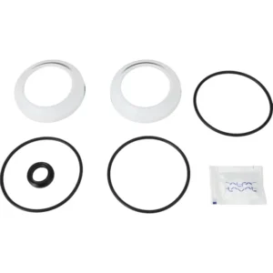 Alfa Laval Service Kit 3" Change-Over/Long Stroke Viton U7000