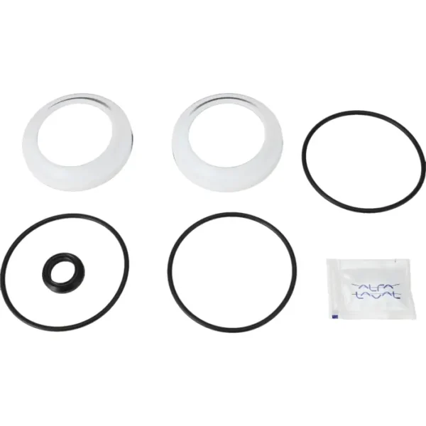 Alfa Laval Service Kit 3" Change-Over/Long Stroke Viton U7000