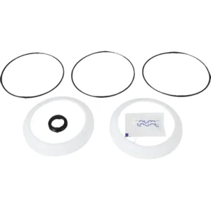 Alfa Laval SERVICE KIT EPDM UNIQUE SSV TR-2 CH.OVER / TR-2 LONG STROKE CH.OVER 4"/101.6