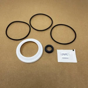Alfa Laval Service Kit Unique 7000 SSV TR2 3" FPM