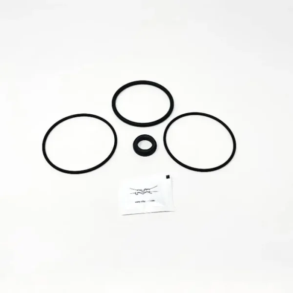 Alfa Laval Service Kit 3" Tangential EPDM U7000