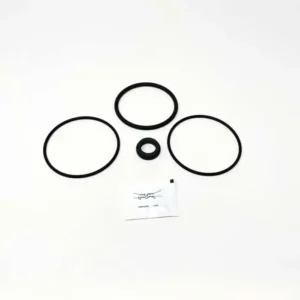Alfa Laval Service Kit 4" Tangential EPDM U7000