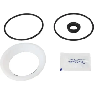 Alfa Laval SERVICE KIT EPDM UNIQUE SSV TANGENTIAL TR-2 STD./LONG STR. SHUT-OFF 3"/76.1