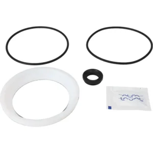Alfa Laval SERVICE KIT EPDM UNIQUE SSV TANGENTIAL TR-2 STD./LONG STR. SHUT-OFF 4"/101.6