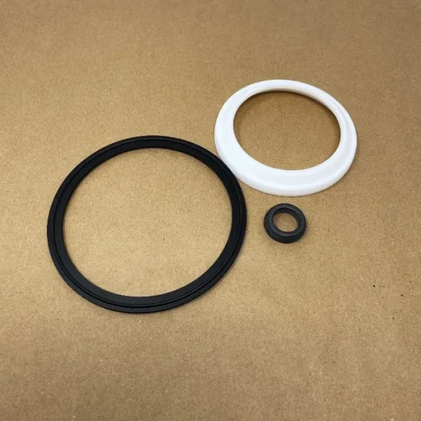 Alfa Laval Service Kit Unique 7000 TR2 3" EPDM