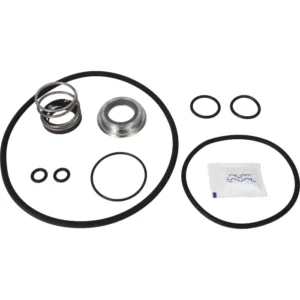 Alfa Laval Service Kit Carbon-Sil Car-EPDM LKH20 Prime