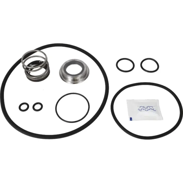 Alfa Laval Service Kit Carbon-Sil Car-EPDM LKH20 Prime