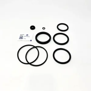 Alfa Laval Service Kit 2" EPDM Valve Plug Setup 20 CP-3