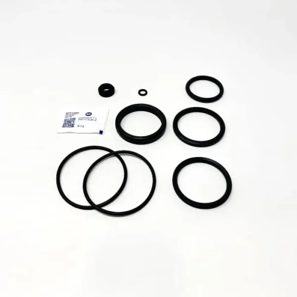Alfa Laval Service Kit 2" EPDM Valve Plug Setup 20 CP-3