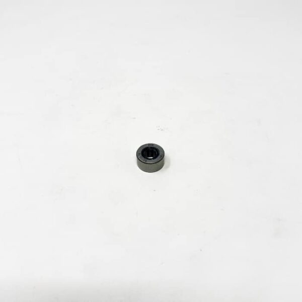 Alfa Laval Needle Bearing LKB53 Butterfly Valve AO 10
