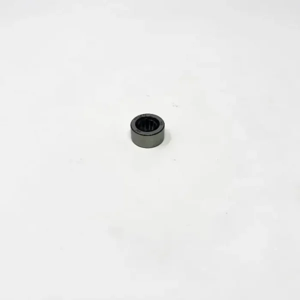 Alfa Laval Needle Bearing LKB53 Butterfly Valve AO 11