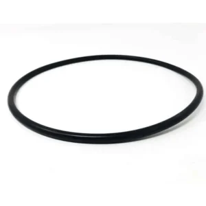 Alfa Laval Gasket Casing EPDM LKH10/15