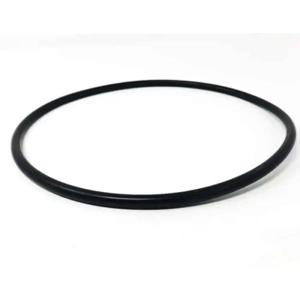 Alfa Laval Gasket Casing EPDM LKH10/15