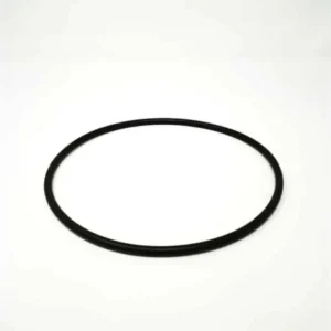 Alfa Laval Gasket Casing EPDM LKH20